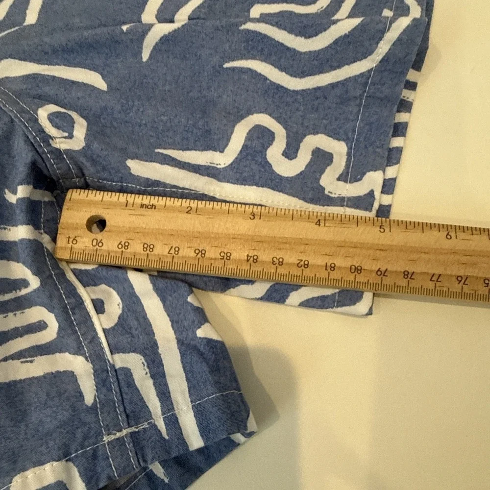 NWT Patagonia Kids Funhogger Swim trunks W/Pockets & Backsnap Pocket Sz XL